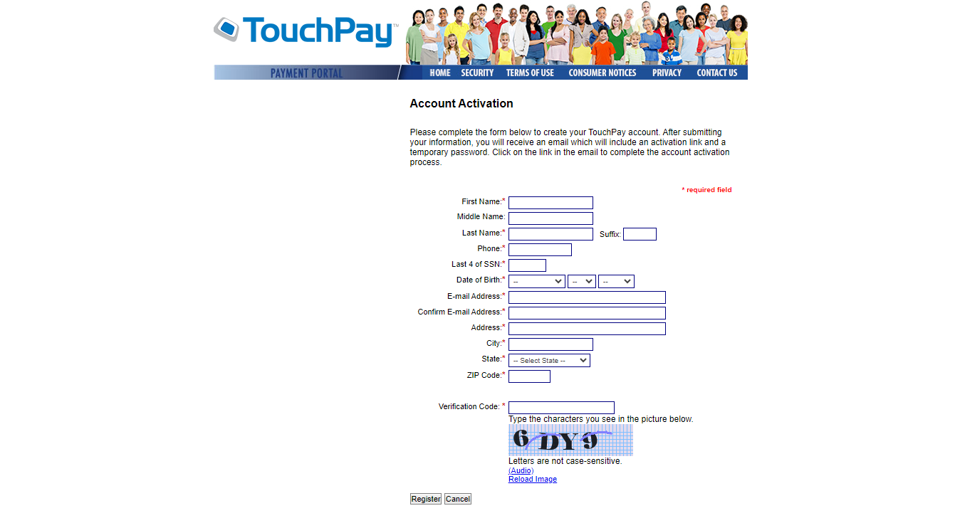 Arizona Inmate Deposits Az Doc Offender Locator